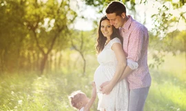 Vì sao triệt sản rồi vẫn có thể mang thai?