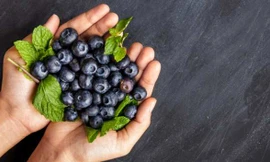 Ảnh minh họa từ Internet