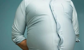 Ảnh minh họa từ Internet