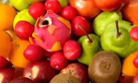 Ảnh minh họa từ Internet