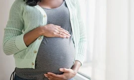 Ảnh minh họa từ Internet