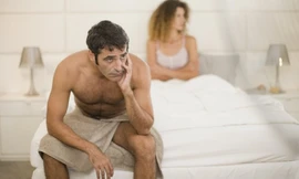  Thói quen xấu khiến quý ông dễ bị yếu sinh lý