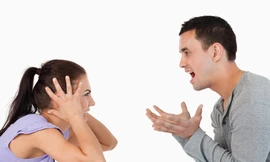 Ảnh minh họa: Men and Mental Health 