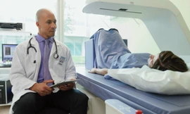 15 loại xét nghiệm chị em nên thực hiện