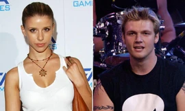 Thành viên Backstreet Boys - Nick Carter bị tố cưỡng hiếp nữ ca sĩ 