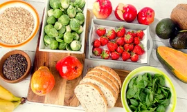 Ảnh minh họa từ Internet