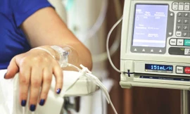 Ảnh minh họa từ Internet