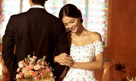 Đắn đo khi lấy người đã có một đời vợ