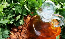 10 loại tinh dầu trái cây tốt nhất cho da