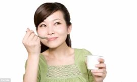 Sữa chua - 'Thần dược' cho sức khỏe cả nhà