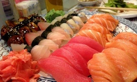 Sôcôla đen giúp hạ huyết áp, cải thiện chức năng não và bảo vệ da