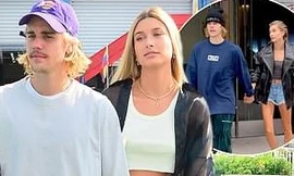 Justin Bieber và Hailey Baldwin đã làm đám cưới bí mật ở New York