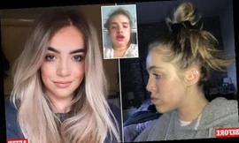 Cô gái 21 tuổi đổi đời, tự tin mỉm cười sau nhiều năm bị bắt nạt