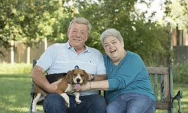 Hi hữu: Hai vợ chồng cùng bị ung thư vú