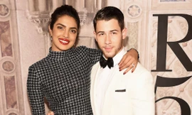 Hoa hậu thế giới năm 2000 và tình trẻ kém 10 tuổi ấn định ngày cưới