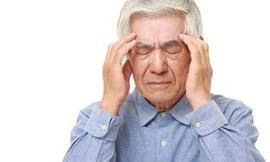 Những thói quen gây teo não và suy giảm trí nhớ