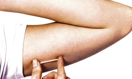 Ảnh minh họa: PD