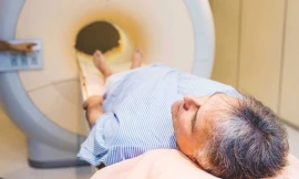 Ảnh minh họa: Healthline 