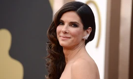 Tạp chí People bình chọn ai là người phụ nữ đẹp nhất thế giới 2015?