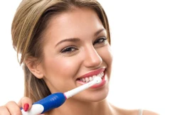 Ảnh minh họa: Daily Mirror