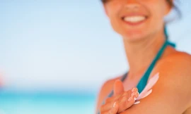 Ảnh minh họa từ Internet