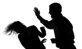 Ứng xử khi tình yêu nhuốm màu bạo lực