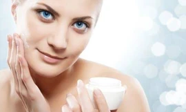 6 công thức tẩy da chết giúp tạm biệt làn da vảy cá trong mùa đông