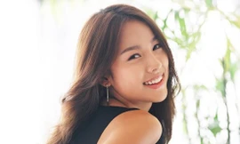 Bài học cho mọi phụ nữ từ sự đổ vỡ 