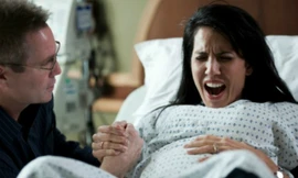 Những điều phụ nữ nên biết về chuyện sinh nở