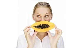 Thực phẩm tăng cường sức khỏe xương khớp