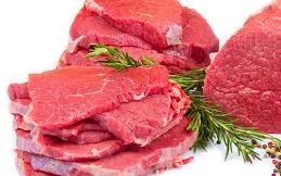 Người mắc bệnh thận mãn tính nên hạn chế ăn thịt đỏ