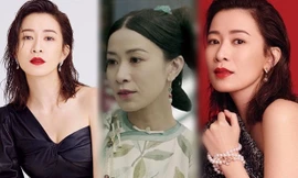 Mỹ nhân nào có cát sê cao nhất dàn sao ‘Diên Hi Công Lược’?