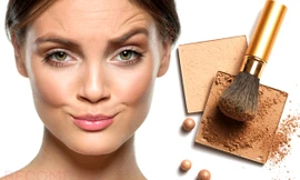 9 mẹo trang điểm thông minh, nhanh chóng