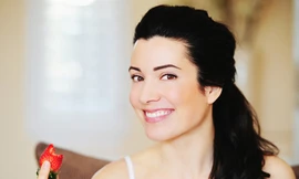 6 thực phẩm 'triệt tiêu' mụn trứng cá hiệu quả