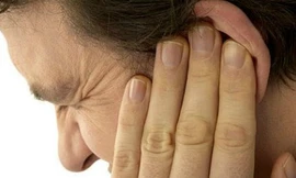 Ù tai, đau lưng có phải bệnh thận hư?