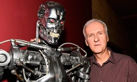 Terminator dự kiến được James Cameron sản xuất xen kẽ với loạt Avatar. Cốt truyện có thể khởi động lại series Terminator hoặc chuyển hướng mới, kể về cuộc chiến đấu của con người với loài robot sinh học Skynet trong tương lai. Cặp sao Arnold Schwarzenegge