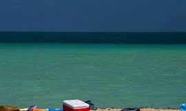 Những lưu ý khi đi du lịch biển