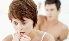 10 điều cần biết về tránh thai