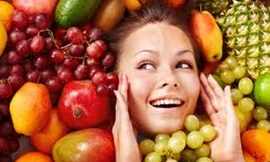 Các loại quả dễ nhiễm thuốc trừ sâu nhất 