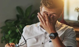 Ảnh minh họa: MH