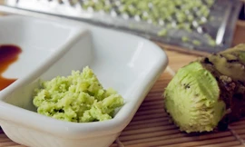 Bài thuốc từ mù tạt chữa bệnh tốt không ngờ