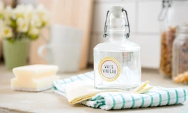 Ảnh minh họa từ Internet