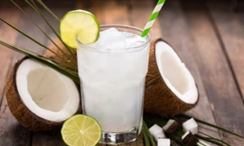 Ảnh minh họa: Internet