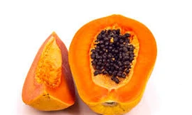 6 thực phẩm tốt cho dạ dày