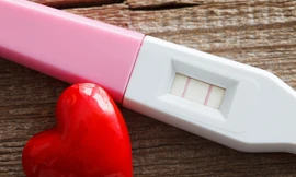 Nhóm máu tiết lộ điều gì về bạn?