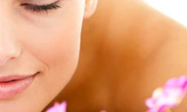 Chăm sóc làn da đẹp với thảo mộc không hóa chất