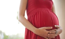 Các nguyên nhân gây chảy máu thai kỳ