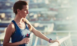 Ảnh minh họa: Norton Healthcare 