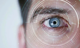 Mỹ cho phép dùng trí thông minh nhân tạo chẩn đoán bệnh