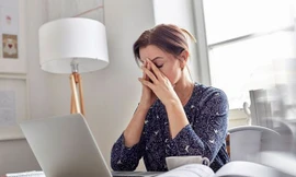 3 nguyên nhân khiến con người luôn mệt mỏi